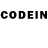 COCAIN 98% Spacey.