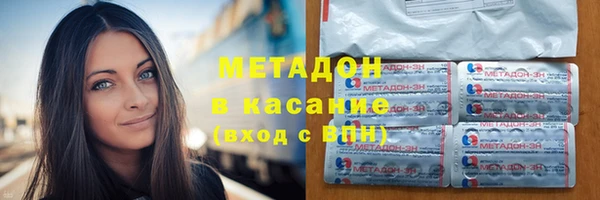 гидра Аркадак