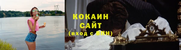 прущие крисы Арсеньев