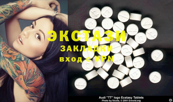 гидра Аркадак