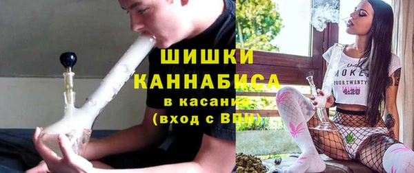 прущие крисы Арсеньев