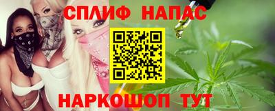 тгк Жуковский