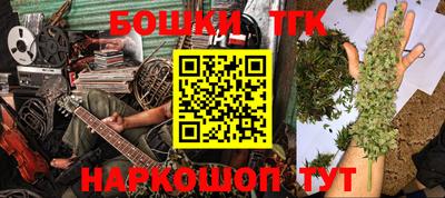 тгк Жуковский