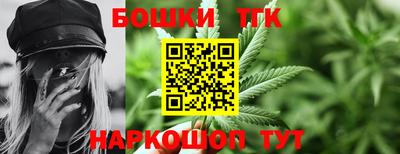 тгк Жуковский